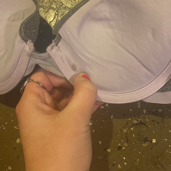 SO bra - Picture 3 of 5